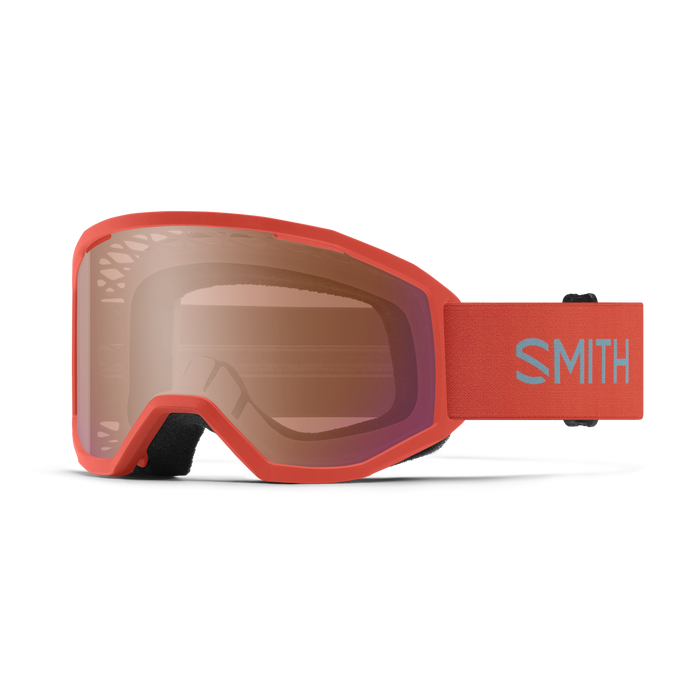 Smith Loam MTB Goggles