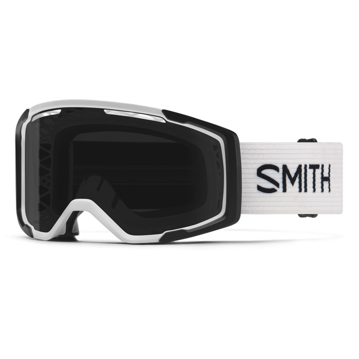 Smith Rhythm MTB Goggles