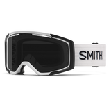 Smith Rhythm MTB Goggles