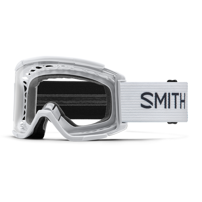 Smith Squad MTB Goggles