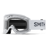 Smith Squad MTB Goggles