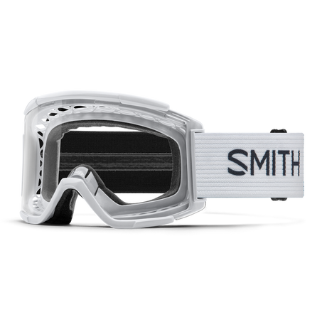 Smith Squad MTB Goggles