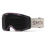 Smith Rhythm MTB Goggles