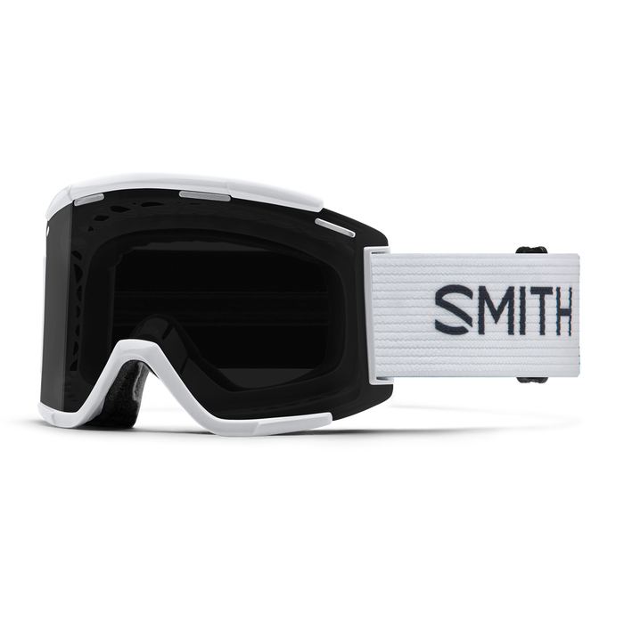 Smith Squad XL MTB Goggles