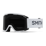 Smith Squad XL MTB Goggles