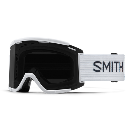 Smith Squad XL MTB Goggles