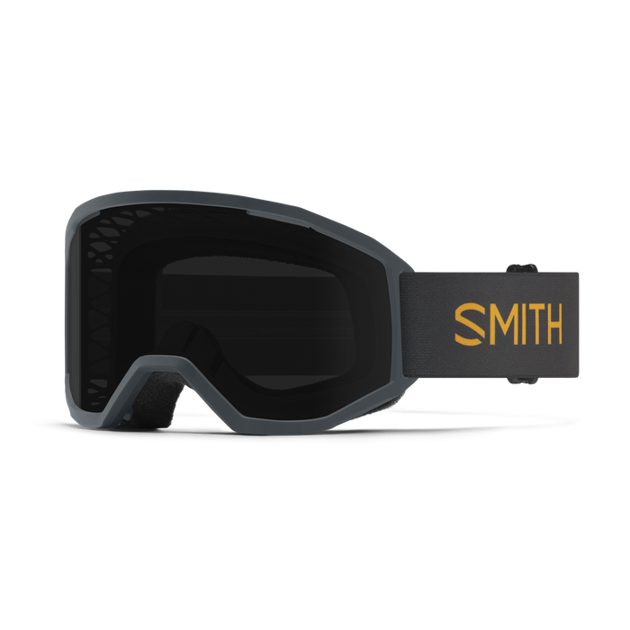 Smith Loam MTB Goggles