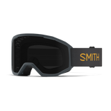 Smith Loam MTB Goggles