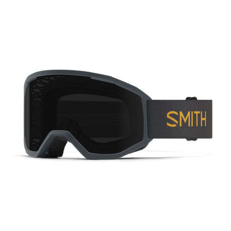 Smith Loam MTB Goggles