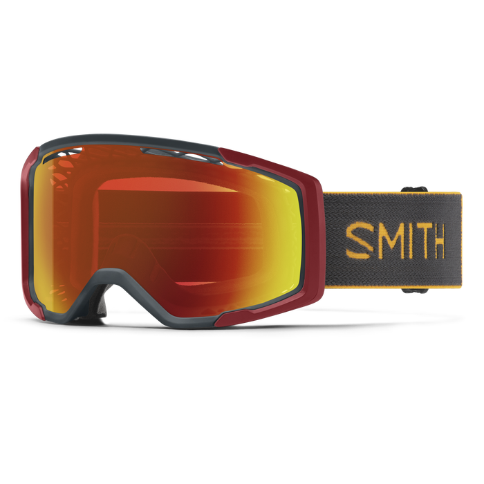 Smith Rhythm MTB Goggles