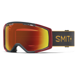 Smith Rhythm MTB Goggles