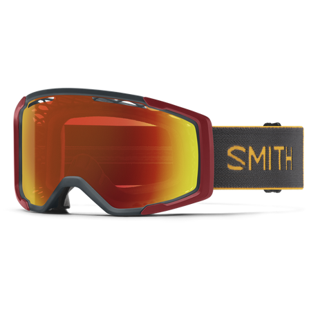 Smith Rhythm MTB Goggles