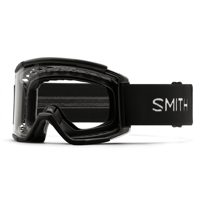 Smith Squad XL MTB Goggles