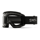 Smith Squad XL MTB Goggles