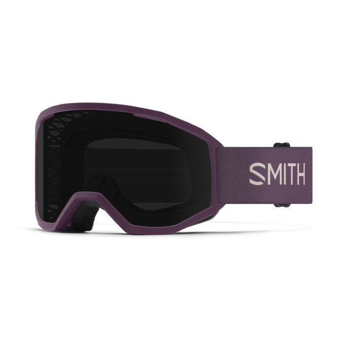 Smith Loam MTB Goggles