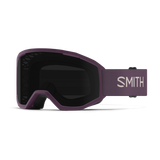 Smith Loam MTB Goggles