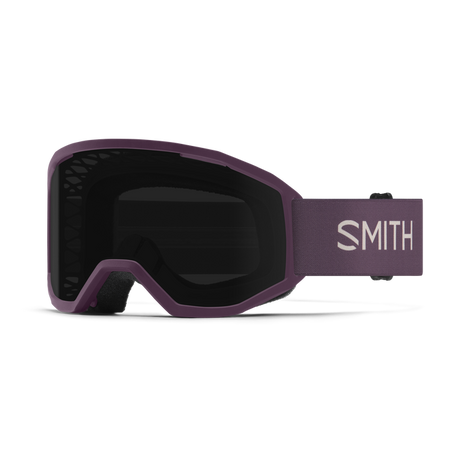 Smith Loam MTB Goggles