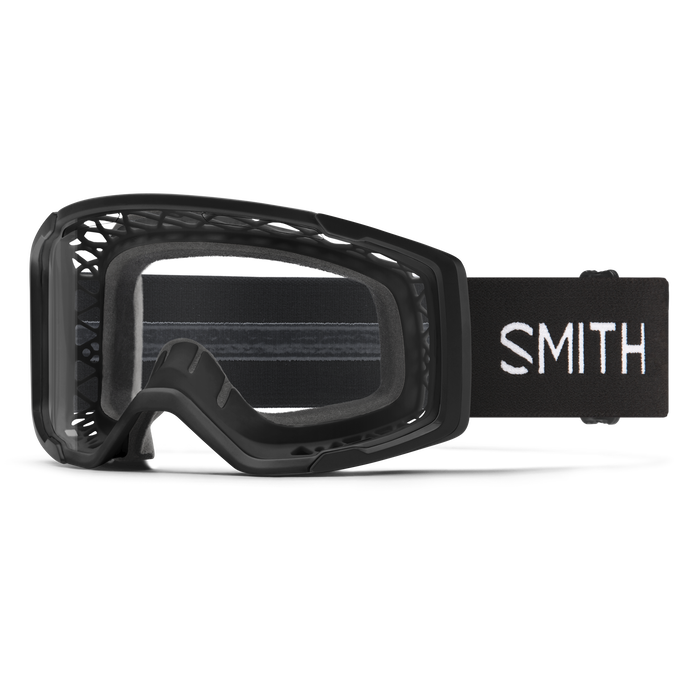 Smith Rhythm MTB Goggles