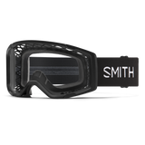 Smith Rhythm MTB Goggles