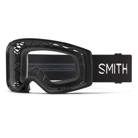 Smith Rhythm MTB Goggles