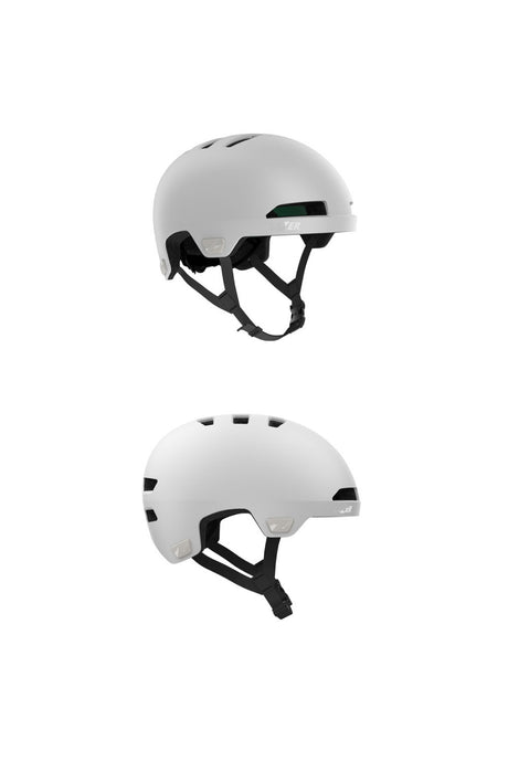 LAZER MAZE KINETI CORE HELMET