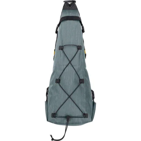 EVOC Seat Pack BOA Waterproof 12L