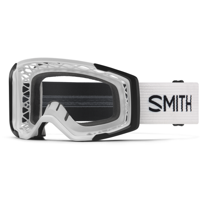 Smith Rhythm MTB Goggles