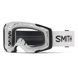 Smith Rhythm MTB Goggles