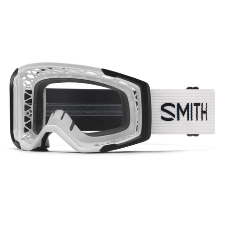 Smith Rhythm MTB Goggles