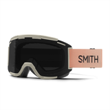 Smith Squad MTB Goggles