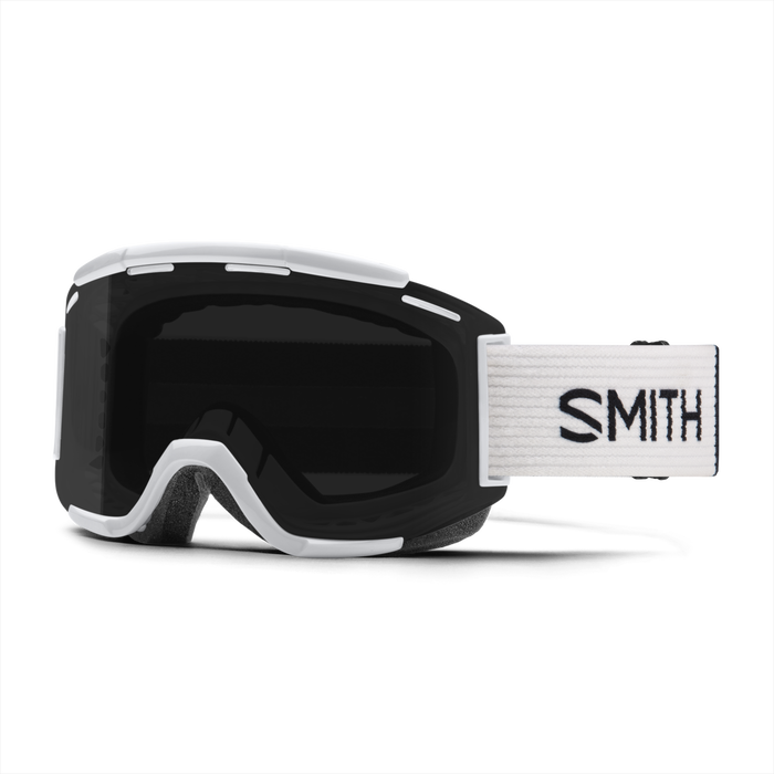 Smith Squad MTB Goggles