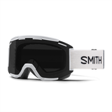 Smith Squad MTB Goggles