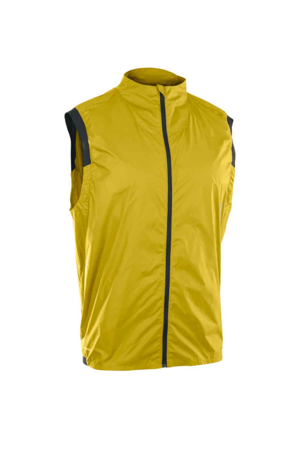 ION 2024 Shelter Lite Vest