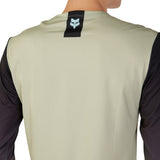 Fox Racing 2023 Flexair Long Sleeve Jersey