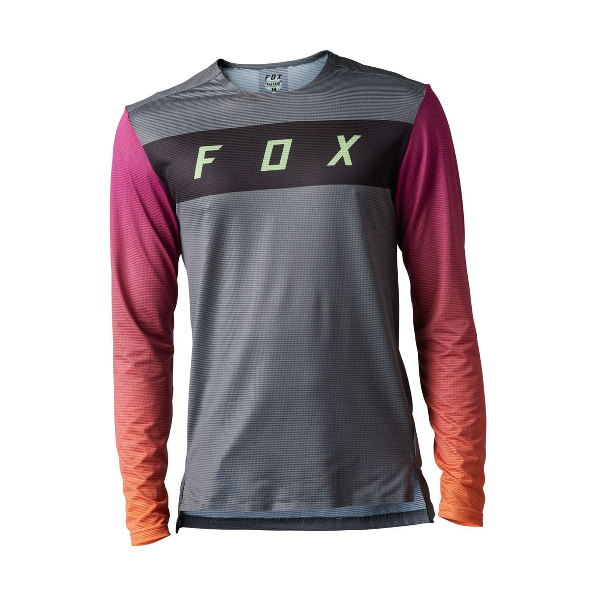 Fox Racing 2023 Flexair Long Sleeve Jersey