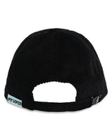 Pit Viper Fun Rug Groomer Hat