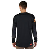 Fox Racing 2023 Defend Long Sleeve Jersey