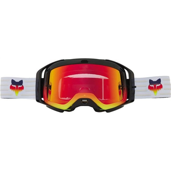 Fox Racing 2023 Airspace Horyzn Goggles