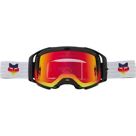 Fox Racing 2023 Airspace Horyzn Goggles
