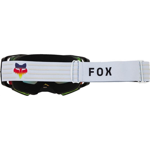 Fox Racing 2023 Airspace Horyzn Goggles