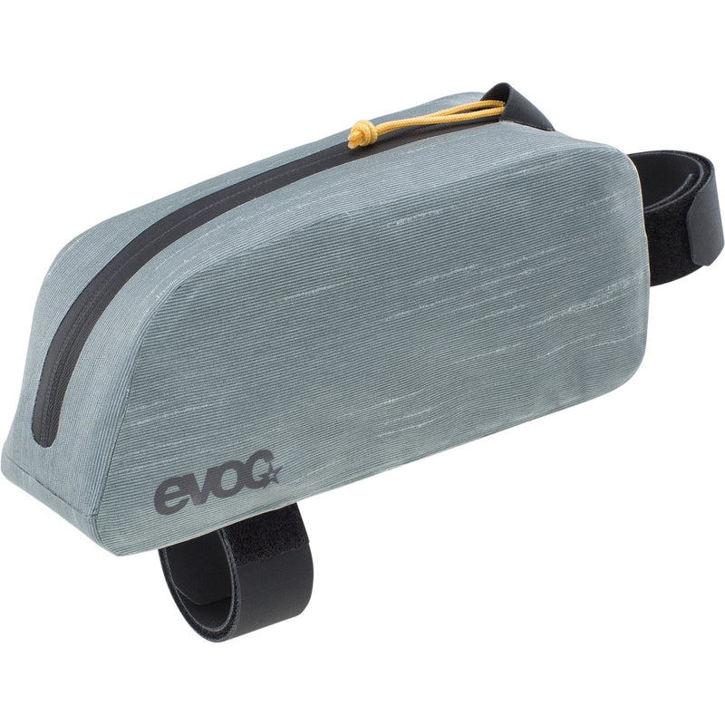 EVOC Top Tube Pack Waterproof