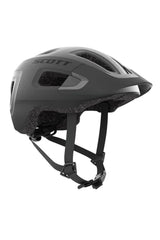 SCOTT Supra Junior Helmet