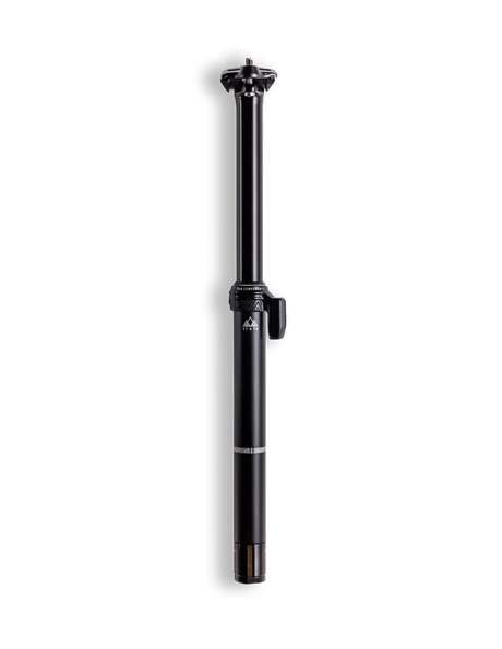 PNW COMPONENTS CASCADE EXTERNAL DROPPER POST