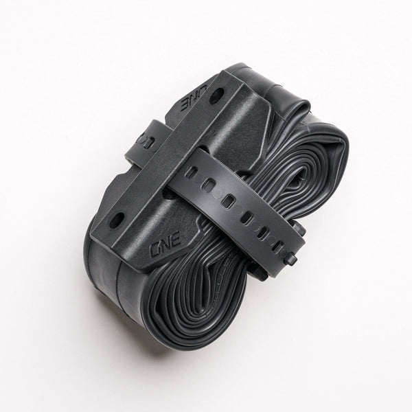 OneUp Components EDC Tube Strap Mount