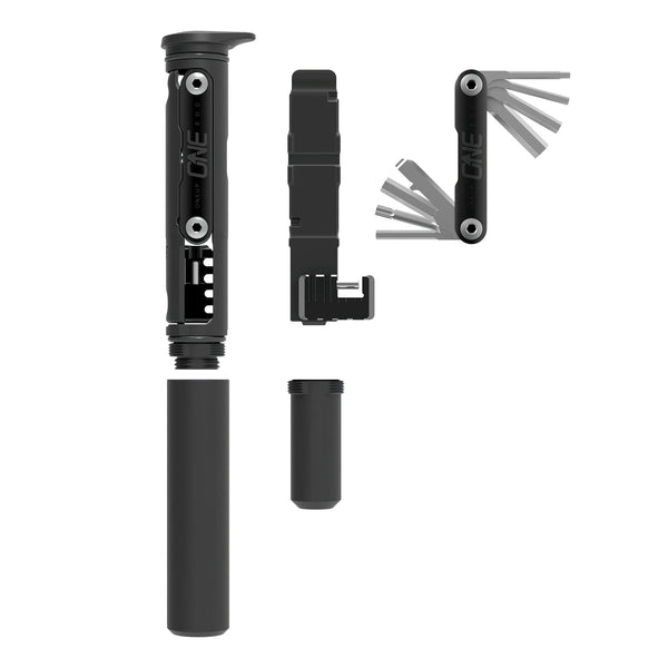 OneUp Components EDC V2 TOOL