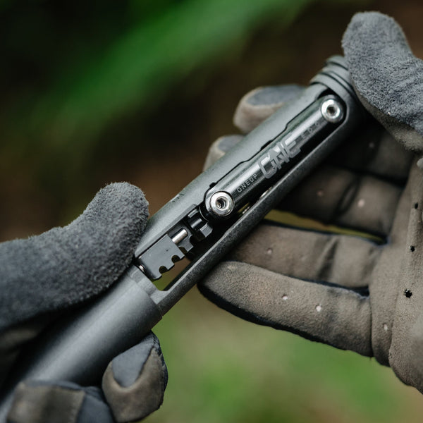 OneUp Components EDC V2 TOOL