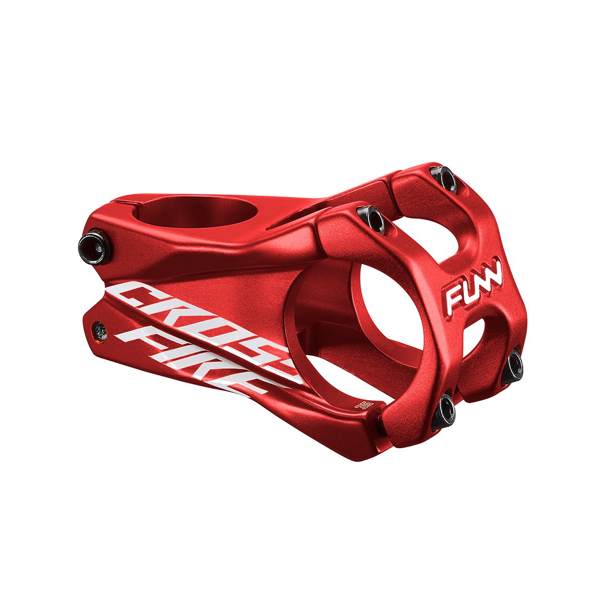 FUNN Crossfire Stem 35MM Clamp