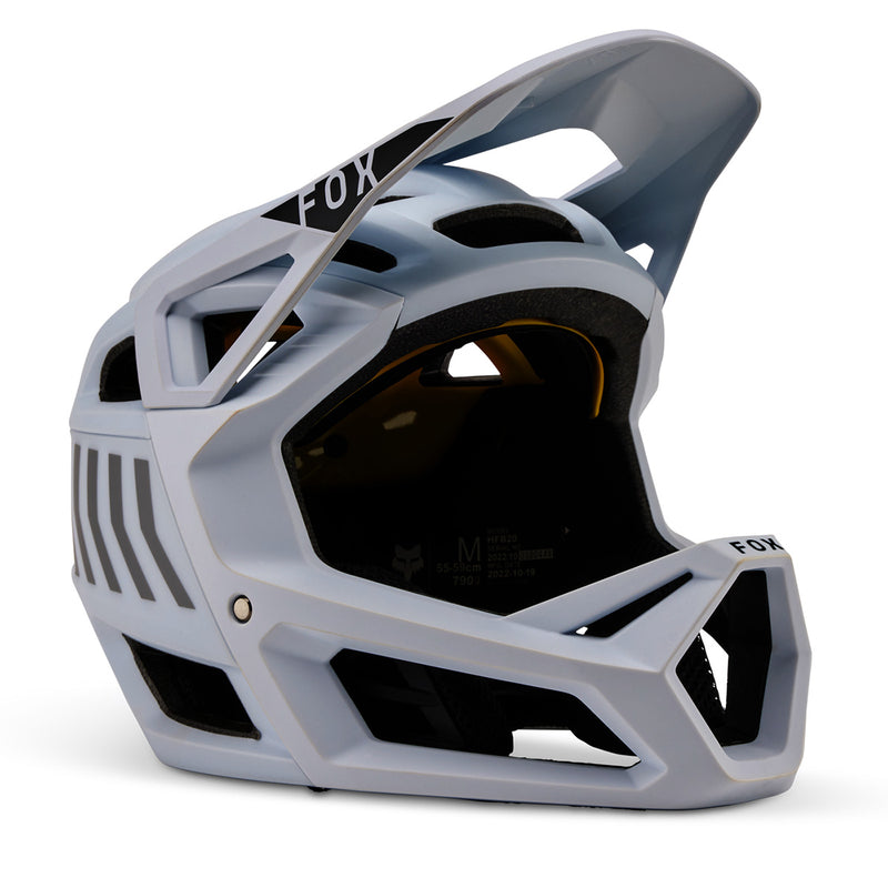 Fox Racing 2024 YOUTH Proframe Helmet