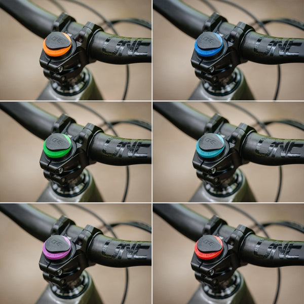 ONEUP COMPONENTS EDC LITE TOOL – Drift Bikes