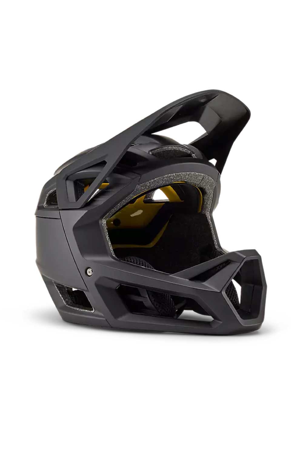Fox Racing Proframe MIPS Helmet – Drift Bikes